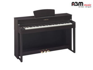 Đàn Piano Điện YAMAHA CLP-535 R