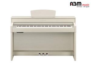 Đàn Piano Điện YAMAHA CLP-535 WA