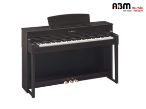 Đàn Piano Điện YAMAHA CLP-545 PE