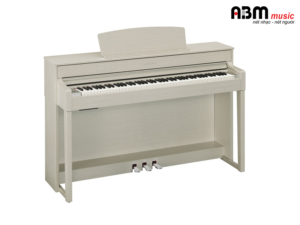 Đàn Piano Điện YAMAHA CLP-545 WA