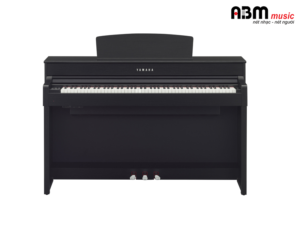 Đàn Piano Điện YAMAHA CLP-575B