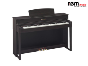 Đàn Piano Điện YAMAHA CLP-575R