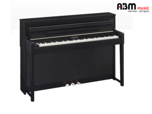 Đàn Piano Điện YAMAHA CLP-585 B