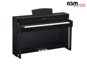 Đàn Piano Điện YAMAHA CLP-635 B