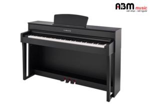 Đàn Piano Điện YAMAHA CLP-635 R