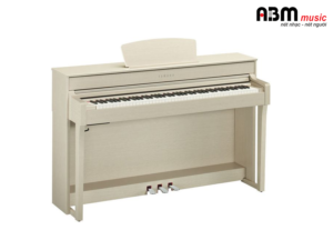 Đàn Piano Điện YAMAHA CLP-635 WA