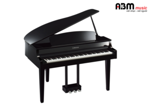 Đàn Piano Điện YAMAHA CLP-665GP