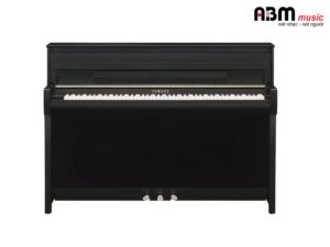 Đàn Piano Điện YAMAHA CLP-685PE