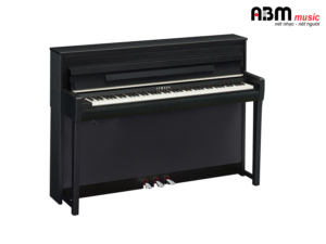 Đàn Piano Điện YAMAHA CLP-685B