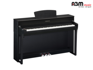 Đàn Piano Điện YAMAHA CLP-735 PE