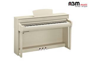 Đàn Piano Điện YAMAHA CLP-735 WA