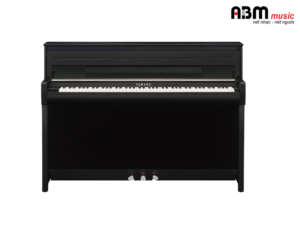 Đàn Piano Điện YAMAHA CLP-785 PE