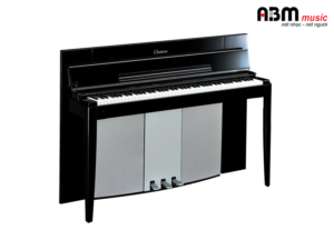 Đàn Piano Điện YAMAHA CLP- F01 PE