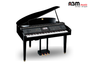 Đàn Piano Điện YAMAHA CVP-309 GP