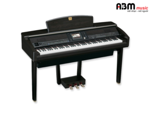 Đàn Piano Điện YAMAHA CVP-405 R