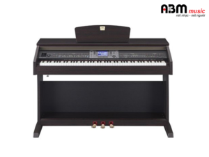 Đàn Piano Điện YAMAHA CVP-503 R