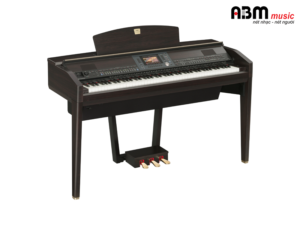 Đàn Piano Điện YAMAHA CVP-505 R