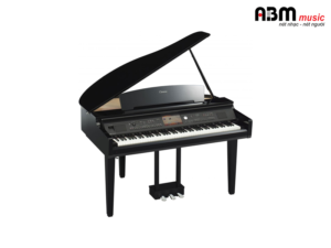 Đàn Piano Điện YAMAHA CVP-709 GP