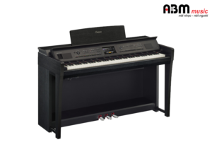 Đàn Piano Điện YAMAHA CVP-805 B