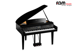 Đàn Piano Điện YAMAHA CVP-809 GP