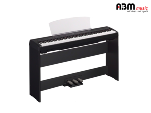 Đàn Piano Điện YAMAHA P-95