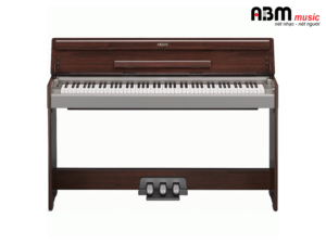 Đàn Piano Điện YAMAHA YDP-S31 R