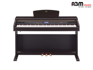 Đàn Piano Điện YAMAHA YDP-V240