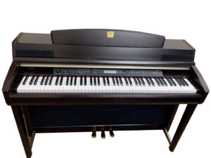 Piano Điện Yamaha CLP270R