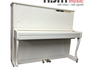 Đàn Piano Cơ Yamaha Mx200mr