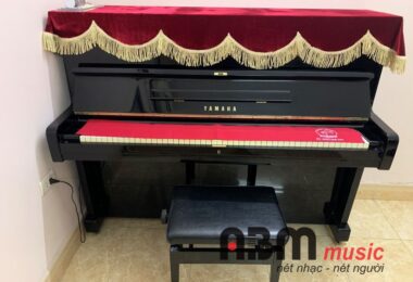 Giao Đàn Piano – U1E