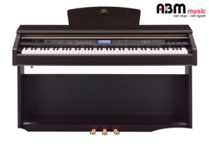 Đàn Piano YAMAHA YDP 300