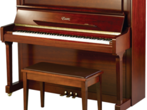 Đàn Piano Cơ Essex EUP-123FL