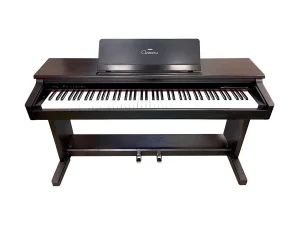 Đàn Piano YAMAHA CLP 122