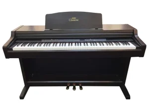 Đàn Piano YAMAHA CLP 840