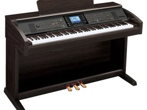 Đàn Piano YAMAHA CVP 303