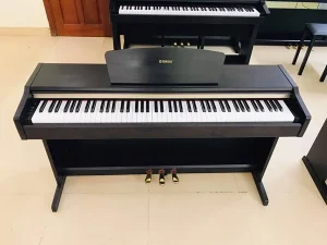 Đàn Piano YAMAHA YDP 321