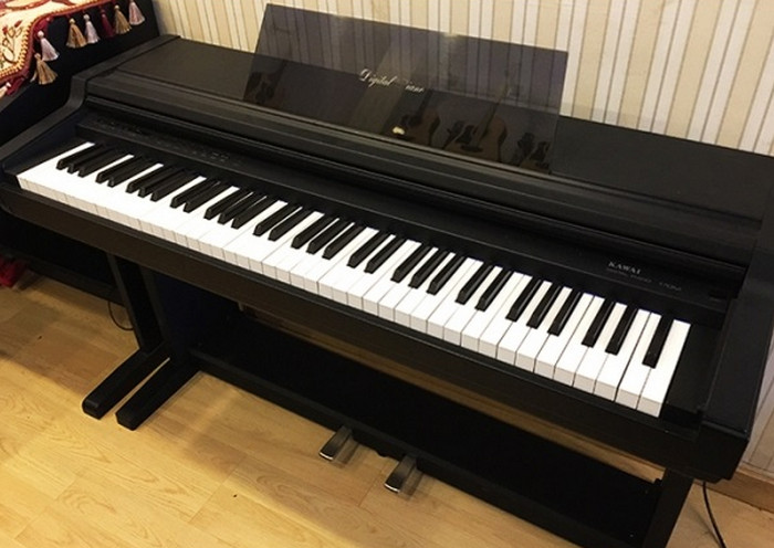 Top 3 bài nhạc phổ biến cho người mới học piano