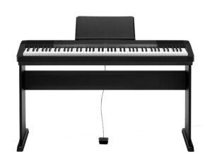 Đàn Piano Casio CDP-135