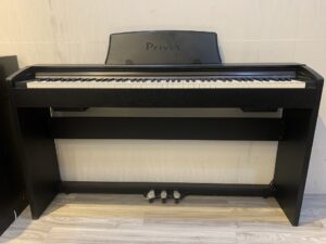Đàn Piano Casio Privia PX-735