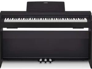 Đàn Piano Điện Casio AP-470