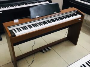 Đàn Piano điện Casio PX-730