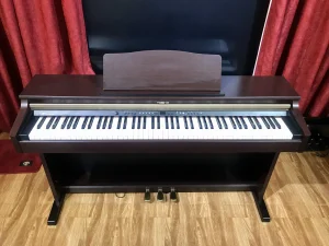 Đàn Piano Điện Roland HP-2