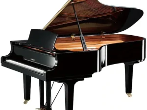 Đàn Piano Yamaha Avant Grand N1