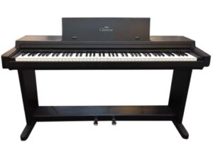 Đàn Piano Yamaha CLP-350