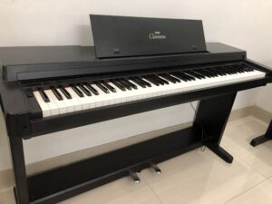 Đàn Piano điện Yamaha CLP-360