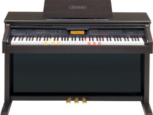 Đàn Piano Điện Casio AL100R