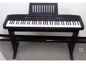 Đàn Piano Điện Casio CPS 7