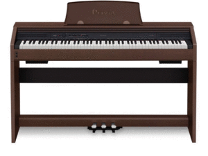 Đàn Piano Điện Casio PX 760B