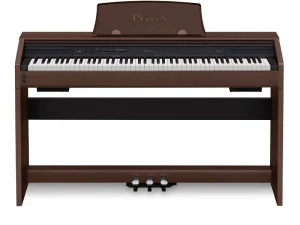 Đàn Piano Điện Casio PX 760BN