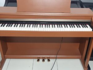 Đàn Piano Điện Kawai CN33C